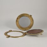 1767&nbsp;8076&nbsp;Speglar